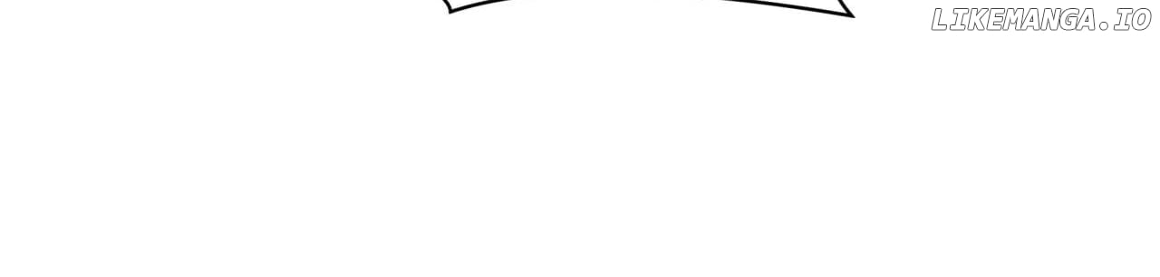 Era of the Haunted Chapter 335 - page 56